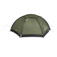 Fjällräven Tenda De Campismo Keb Dome 2
