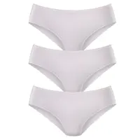 LASCANA Hipster branco