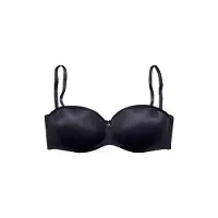 LASCANA Soutien preto