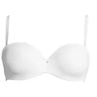 LASCANA Soutien branco