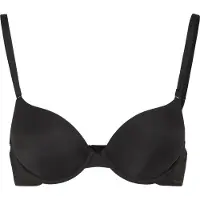 Triumph Soutien ' Body Make-Up ' preto