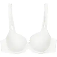 Lingadore Soutien 'Daily' branco