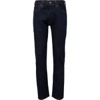 Levi's Calças Jeans 501 ORIGINAL FIT homens - Azul - US 32 / 34
