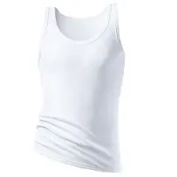 H.I.S. Camisa branco