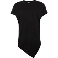 Urban Classics Camisa preto