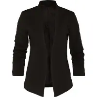 Vila Blazer Her 3/4