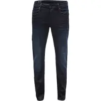 G-Star Jeans 3301 Slim