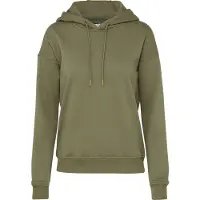 Urban Classics Sweatshirt cáqui