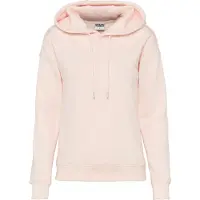 Urban Classics Moletom Com Capuz Tb1524