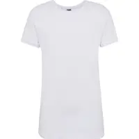 Urban Classics Camiseta De Manga Curta Tb1561