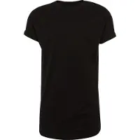 Urban Classics Camisa preto