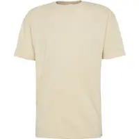 Urban Classics Camiseta De Manga Curta Oversized