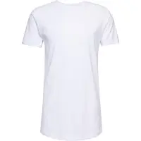 Urban Classics Camisa branco