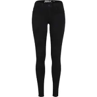 ONLY Calças de ganga 'Rain Cry' preto denim