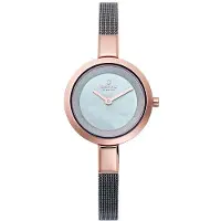 Obaku Orologio Analogico V129Lxvjmj — Orologio