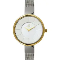 Obaku Orologio Analogico V149Lxaimc — Orologio