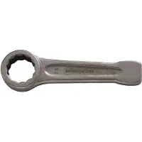 Stahlwille Chave Estrela 27 180mm