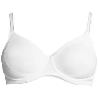 LASCANA Soutien creme