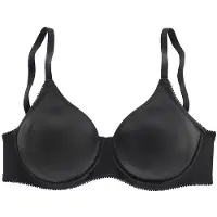 LASCANA Soutien preto