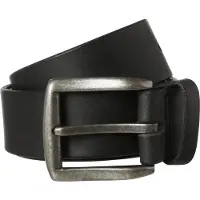 Pieces Cinto Nady Leather