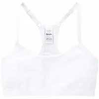 Bench Soutien branco