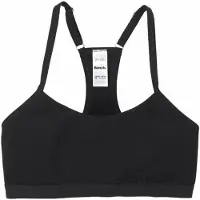 Bench Soutien preto