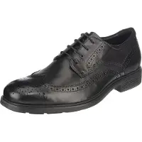 Geox Sapatos Dublin