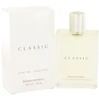 Banana Republic Classic EDT de 125ml