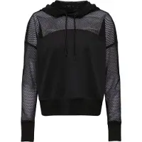 Urban Classics Sweatshirt preto