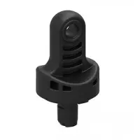 SeaLife Adaptador Flex Connect Ys