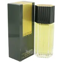 Estée Lauder Lauder Men's Eau de Cologne para homens 100 ml