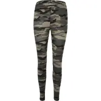 Urban Classics Leggings Skinny