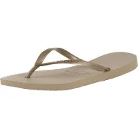 Havaianas Chinelos Slim