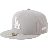 New Era Boné Mlb Basic La Dodgers