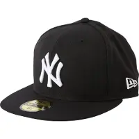 New Era Boné 59fifty New York Yankees