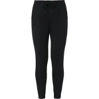 ONLY Chinos ONLPOPTRASH mulheres - Preto - EU M / 32