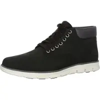 Timberland Botas Bradstreet Chukka