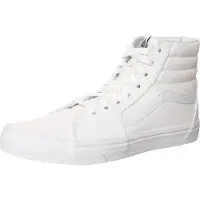 Vans Sapatilhas altas 'SK8-HI' branco