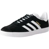 Adidas Sapatilhas Gazelle