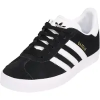 Adidas Originals Sapatilhas Gazelle
