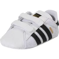 Adidas Originals Sapatos Superstar