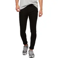 Jack & Jones Jeans Iliam Original