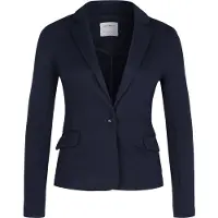 Vero Moda Casacos/Blazers JULIA mulheres - Azul - FR 42