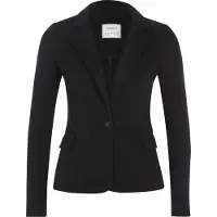 Vero Moda Casacos/Blazers JULIA mulheres - Preto - FR 38