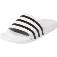 Adidas Originals Chinelos Adilette