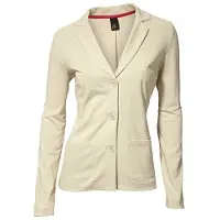 HEINE Blazer bege