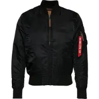 Alpha industries Casaco Ma-1 Vf 59