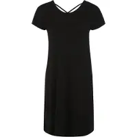 ONLY Vestido 'ONLBera' preto