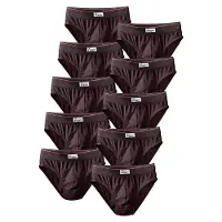 Le jogger Cueca preto