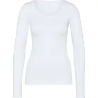 ONLY Camisa branco